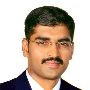 Ashwath S.L.