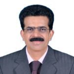 Ganapathi Bhat
