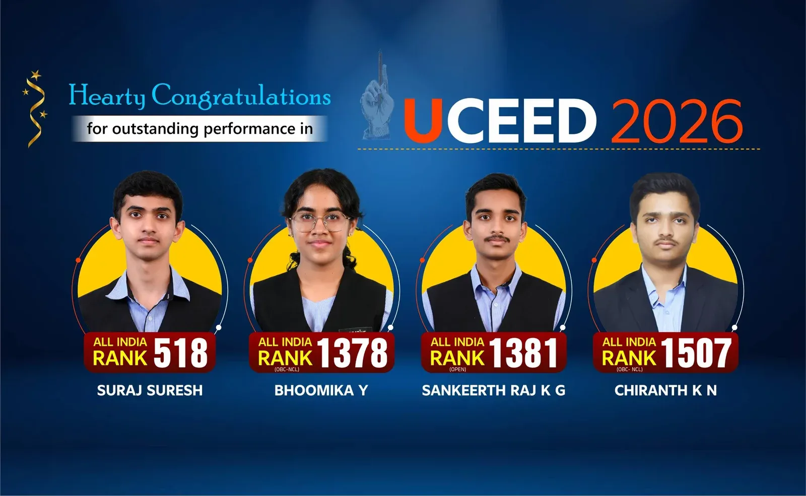 UCEED_2026_WEB_BANNER-1