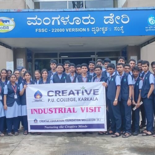 The D K CO-Operative Milk Producers Union