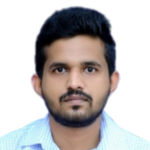 Vishwas K