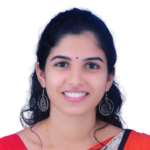 Shilpa