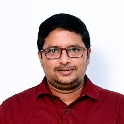 S N V Sathyanarayana