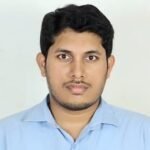 Akhilesh K R