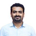 Vishwanath Math