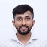 Ranjith B S