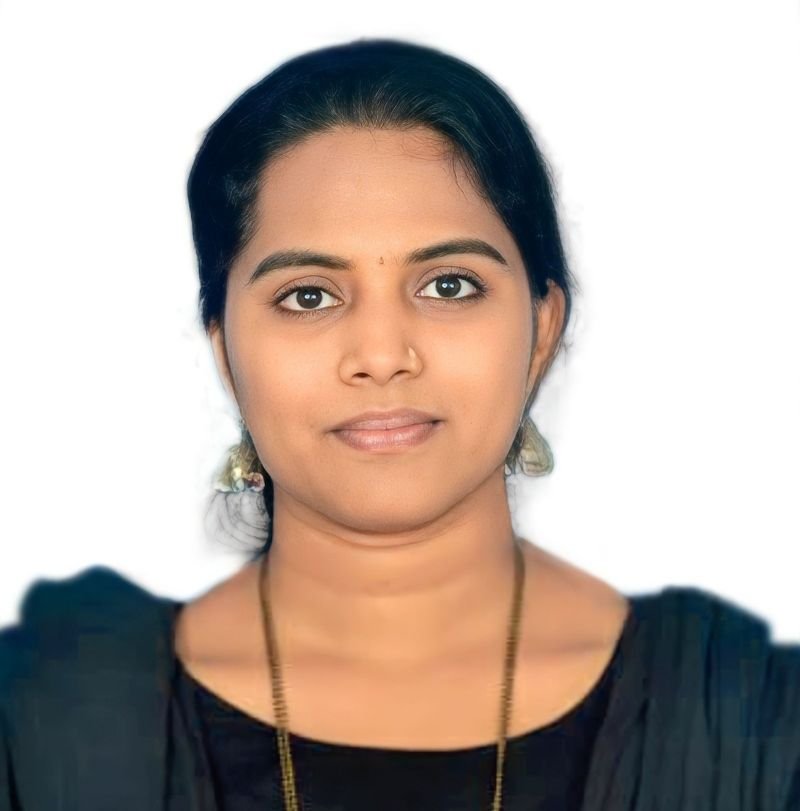 Premalatha S
