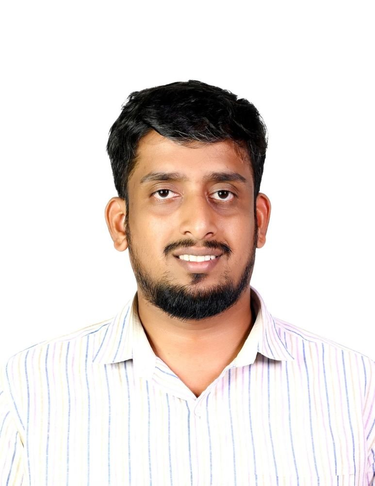 Arun