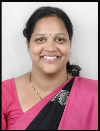 Sujatha