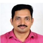 Umesh