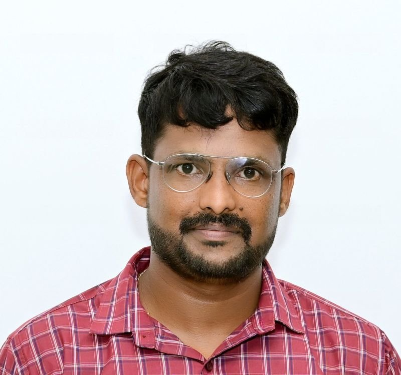 Chandrakantha
