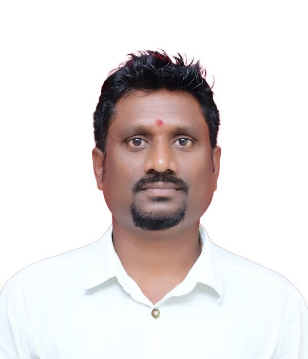 Srinivasa J N