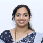 Shrinidhi S Nayak