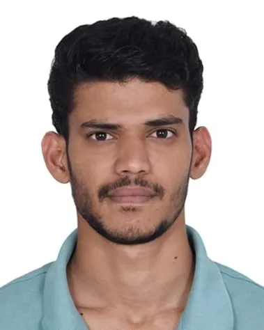 Mr. Giriraj