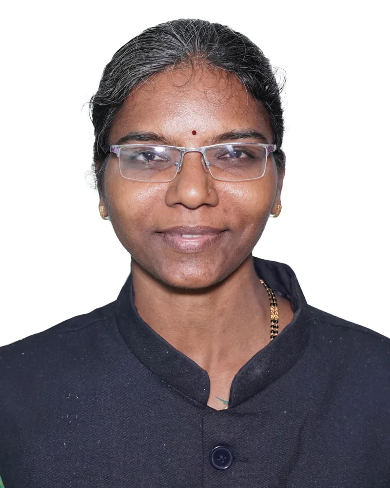 Poornima