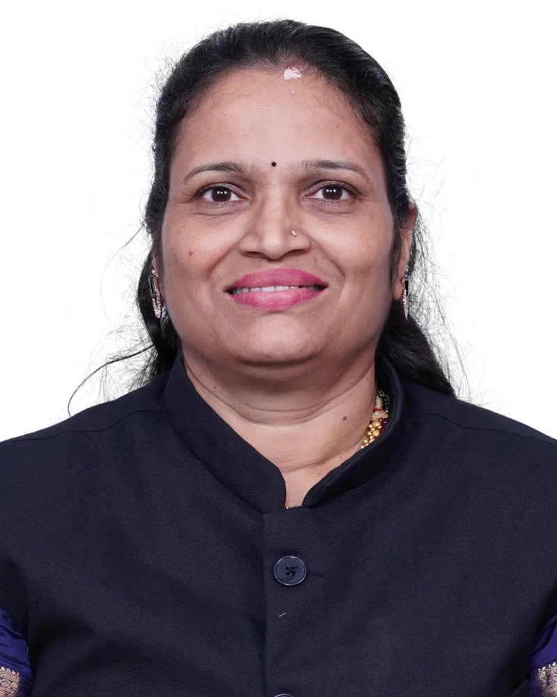 Anitha prabhu