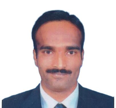 Shivakumar
