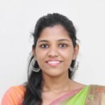 Akshatha S K