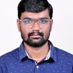 Shashidhara N