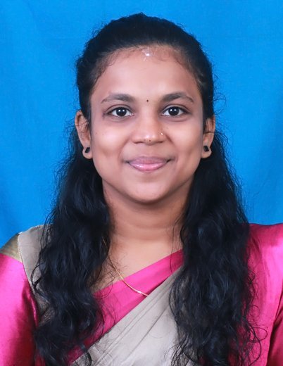 Shailashree
