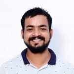 Anand Kumar Sharma