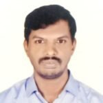 Vankadara P Kumar