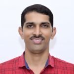 Dr. Shashidhara Bhat
