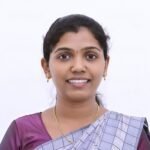 Sushma S Acharya