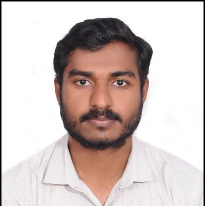 Anish Mathew