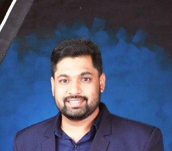 Aditya H