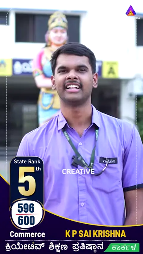 Sanjay preview