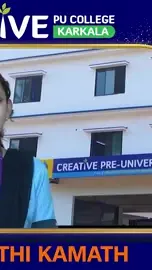 Pooja preview