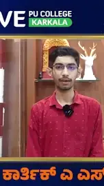 Rohit preview