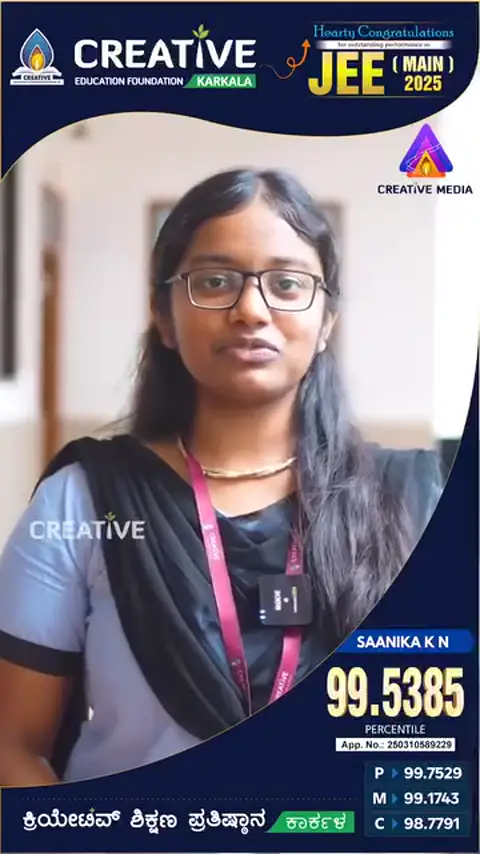 Karthik preview