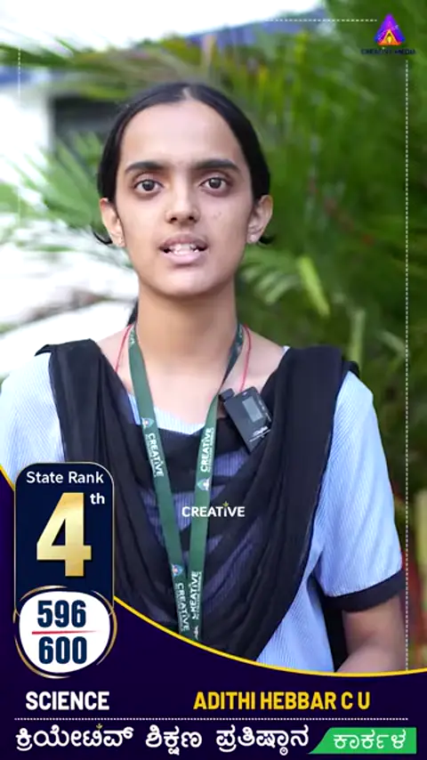 Kavya preview